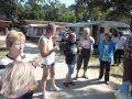 ACCCS_2010-09-19_068.jpg
