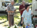 ACCCS_2010-09-19_069.jpg