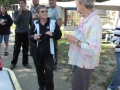 ACCCS_2010-09-19_070.jpg