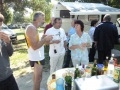 ACCCS_2010-09-19_071.jpg