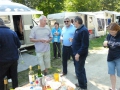 ACCCS_2010-09-19_072.jpg