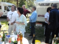 ACCCS_2010-09-19_073.jpg