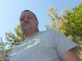 ACCCS_2010-09-19_074.jpg