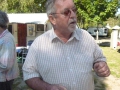 ACCCS_2010-09-19_075.jpg