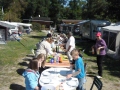 ACCCS_2010-09-19_077.jpg