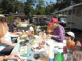 ACCCS_2010-09-19_080.jpg
