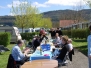 2010 Bugey