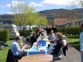 ACCCS_bugey2008-001.jpg