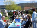 ACCCS_bugey2008-002.jpg