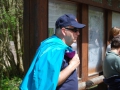 ACCCS_bugey2008-009.jpg