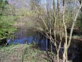 ACCCS_bugey2008-011.jpg