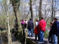ACCCS_bugey2008-012.jpg