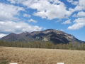 ACCCS_bugey2008-015.jpg