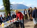 ACCCS_bugey2008-016.jpg
