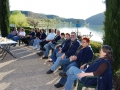 ACCCS_bugey2008-017.jpg