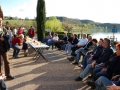 ACCCS_bugey2008-018.jpg