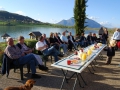 ACCCS_bugey2008-019.jpg
