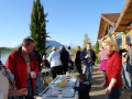 ACCCS_bugey2008-020.jpg