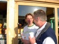 ACCCS_bugey2008-021.jpg