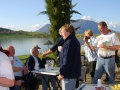 ACCCS_bugey2008-022.jpg