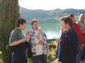 ACCCS_bugey2008-023.jpg