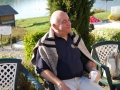 ACCCS_bugey2008-026.jpg