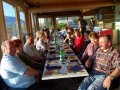 ACCCS_bugey2008-030.jpg