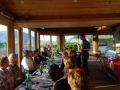 ACCCS_bugey2008-032.jpg