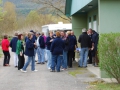 ACCCS_bugey2008-033.jpg