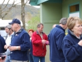 ACCCS_bugey2008-034.jpg