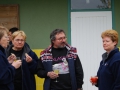 ACCCS_bugey2008-035.jpg
