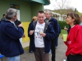 ACCCS_bugey2008-036.jpg