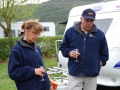 ACCCS_bugey2008-037.jpg