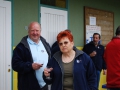 ACCCS_bugey2008-039.jpg
