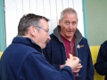 ACCCS_bugey2008-040.jpg