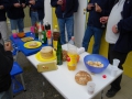 ACCCS_bugey2008-042.jpg