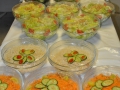 ACCCS_2010-09-08_001.jpg