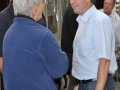 ACCCS_2010-09-08_003.jpg