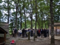ACCCS_2010-09-08_004.jpg