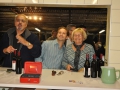 ACCCS_2010-09-08_005.jpg