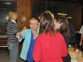 ACCCS_2010-09-08_006.jpg