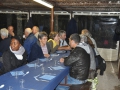 ACCCS_2010-09-08_007.jpg