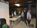 ACCCS_2010-09-08_008.jpg