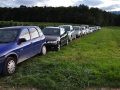 ACCCS_2010-09-08_010.jpg