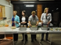 ACCCS_2010-09-08_013.jpg