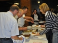 ACCCS_2010-09-08_014.jpg