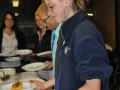 ACCCS_2010-09-08_015.jpg