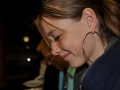 ACCCS_2010-09-08_016.jpg