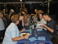 ACCCS_2010-09-08_017.jpg