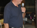 ACCCS_2010-09-08_019.jpg
